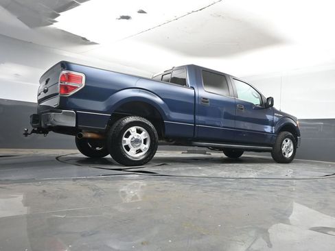 Used 2014 Ford F150 XLT w/ XLT Convenience Package image 31