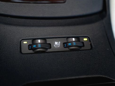 Used 2010 Lexus ES 350 ES 350 Sedan 4D image 50