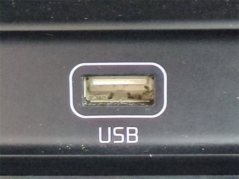 Used 2023 Kia Niro EX Touring image 23