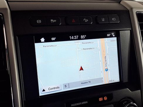 Used 2019 Ford F250 Lariat w/ Lariat Ultimate Package image 24