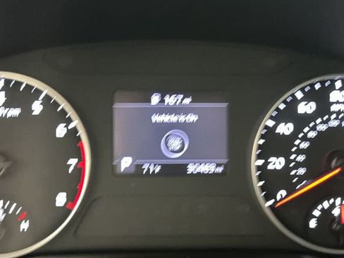 Used 2022 Kia Seltos S AWD/4WD image 18