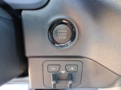 New 2026 Toyota Tundra SR5 image 29