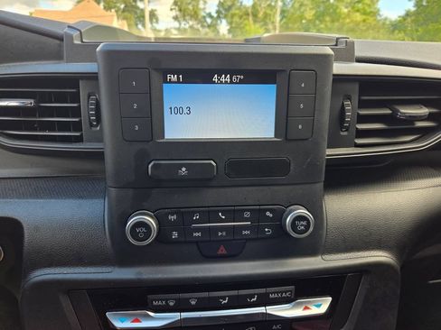 Used 2020 Ford Explorer 4WD Police Interceptor w/ Ready For The Road Package image 26