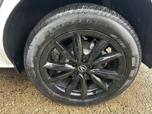 New 2026 Acura RDX SH-AWD image 15