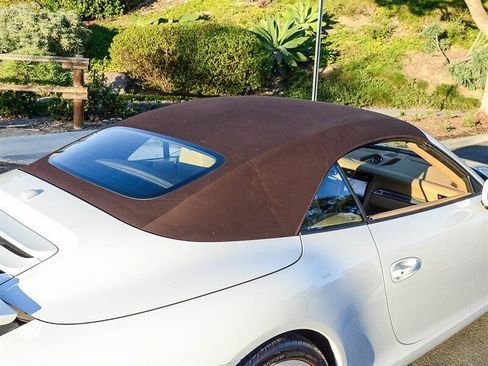 Used 2013 Porsche 911 Carrera S image 17