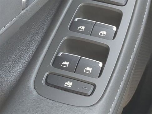 Used 2021 Hyundai Sonata Limited image 24