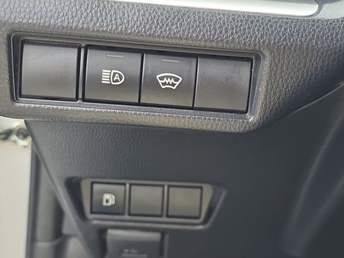 Used 2024 Toyota Prius LE image 25