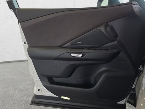 New 2026 Lexus TX 350 AWD w/ Technology Package image 26