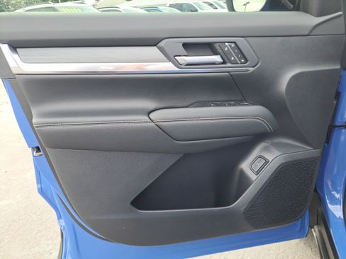 New 2026 GMC Terrain Elevation w/ Elevation Premium Package image 16