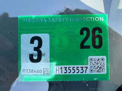 Used 2009 Toyota Corolla LE image 34