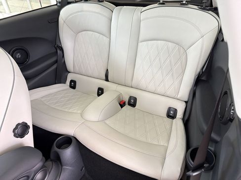 Certified 2023 MINI Cooper S FWD image 27
