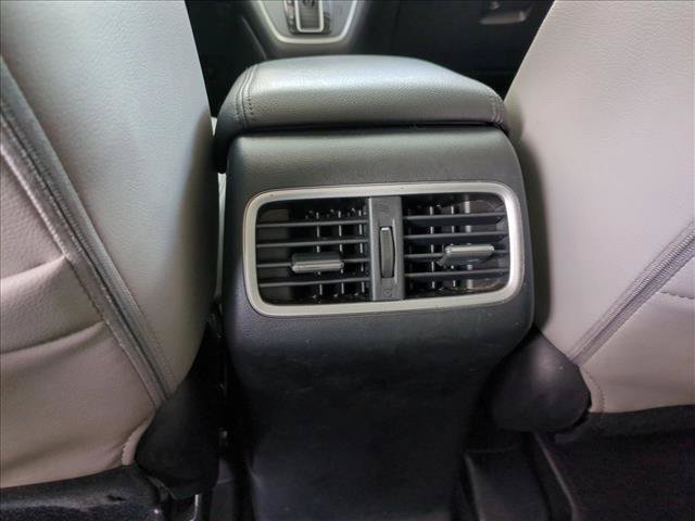 Used 2016 Honda CR-V EX-L image 17