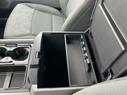New 2026 Ford F250 XLT w/ XLT Premium Package AWD/4WD image 58