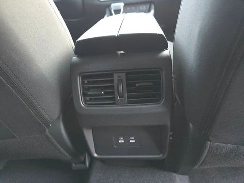 New 2026 Nissan Rogue SV w/ Cold Weather Package image 22