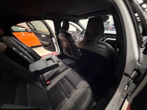 Used 2019 Volvo S60 T6 R-Design AWD/4WD image 35