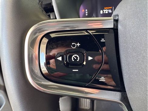 Used 2022 Polestar Polestar 2 AWD/4WD image 18