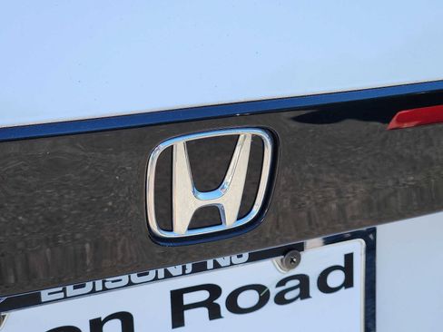 Certified 2023 Honda Accord Sport image 28