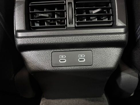 New 2026 Honda Accord SE image 24