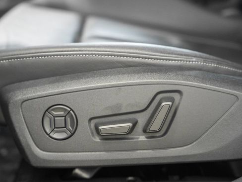 Used 2023 Audi A3 2.0T Premium w/ Convenience Package FWD image 35