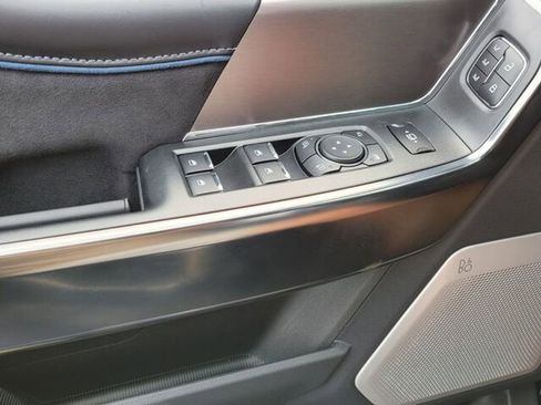 New 2026 Ford F250 Platinum w/ Tremor Off-Road Package image 28