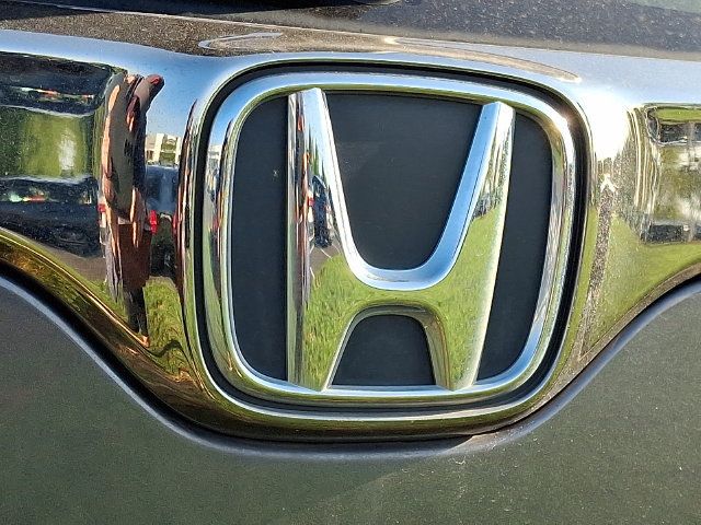Used 2020 Honda CR-V EX image 9