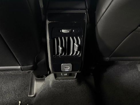 New 2026 Jeep Compass Limited AWD/4WD image 26