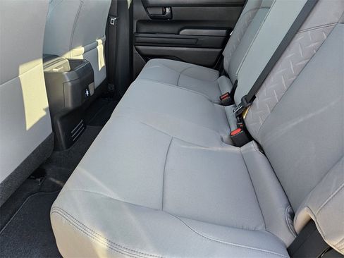 New 2025 Toyota Tacoma SR5 image 20