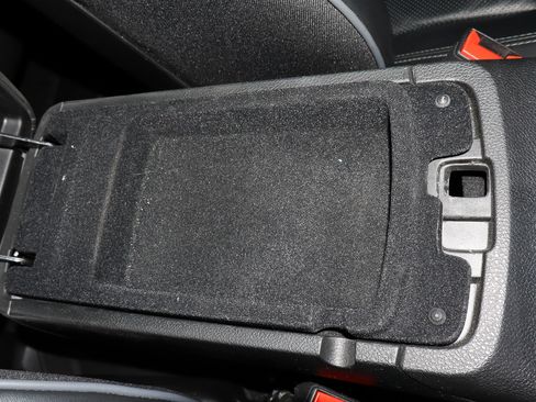 Used 2021 Jeep Grand Cherokee Overland image 33