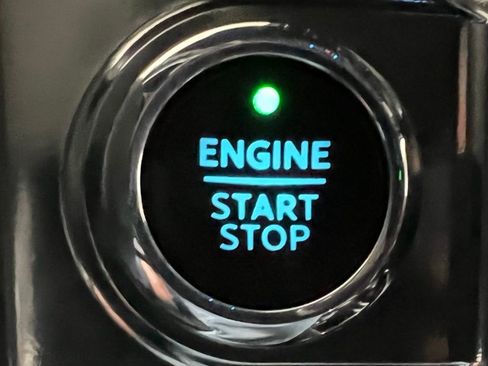 Used 2023 Ford F150 Lariat w/ Equipment Group 502A High image 38