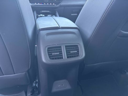 Used 2025 Buick Envision Preferred image 16