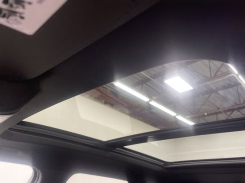 Used 2024 Chevrolet Blazer RS w/ Driver Confidence II Package image 32