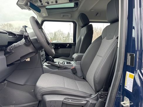 New 2026 INEOS Grenadier image 21