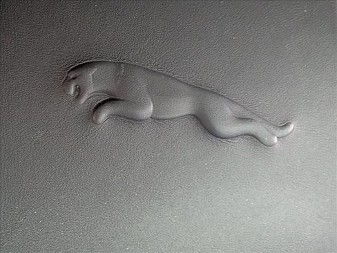 Used 2022 Jaguar F-PACE S image 19