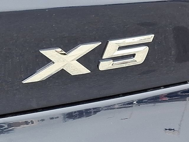 Used 2026 BMW X5 xDrive40i w/ Climate Comfort Package AWD/4WD image 21
