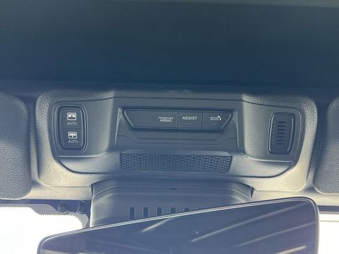 New 2026 Jeep Wrangler Unlimited Rubicon image 15