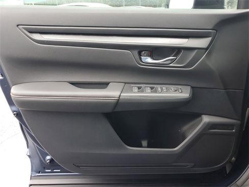 Certified 2026 Honda CR-V Sport image 29