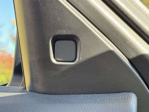 Certified 2025 Acura RDX A-Spec image 20