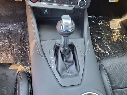 New 2025 Ford Mustang GT Premium image 13