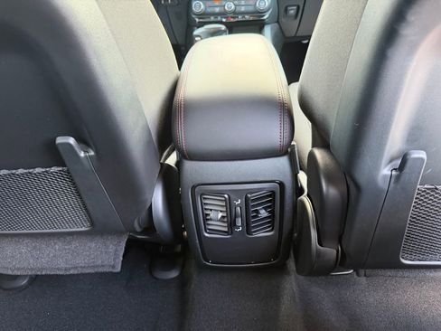 New 2026 Dodge Durango GT AWD/4WD image 34