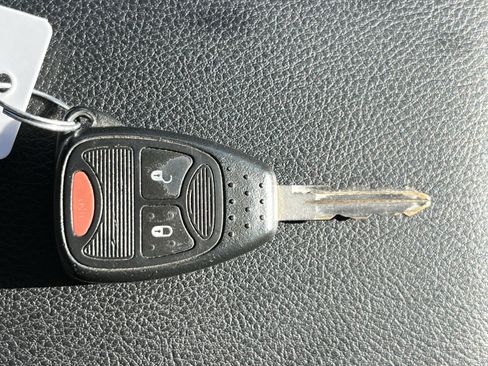 Used 2015 Jeep Wrangler Unlimited Sport w/ Quick Order Package 24S image 29