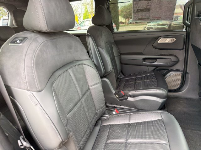 New 2027 Kia Telluride AWD image 22