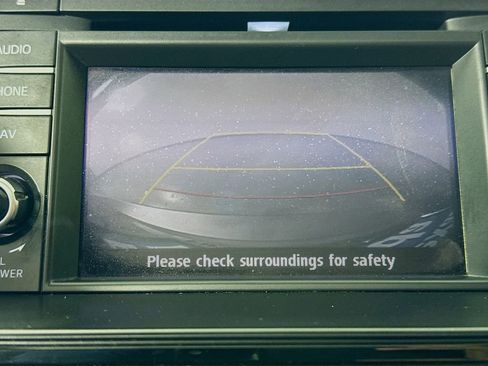 Used 2014 MAZDA MAZDA6 Grand Touring w/ MRCC + FOW Package image 17