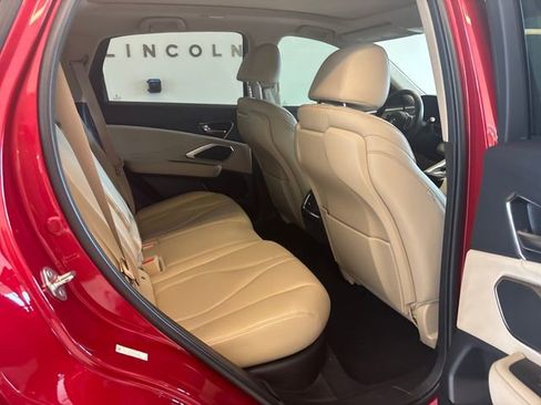 Used 2019 Acura RDX AWD image 8