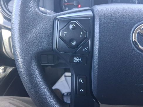 Used 2020 Toyota Tacoma SR image 19