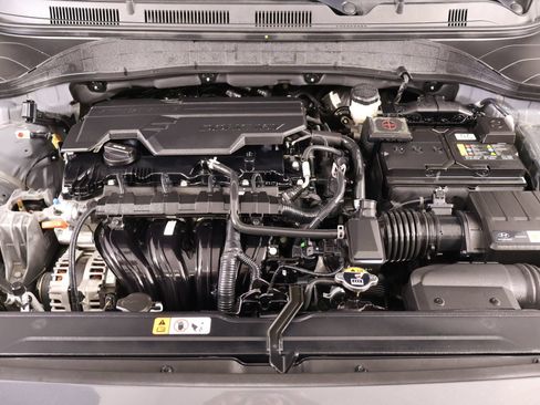 Certified 2023 Hyundai Kona SEL w/ Winter Weather Package FWD image 18