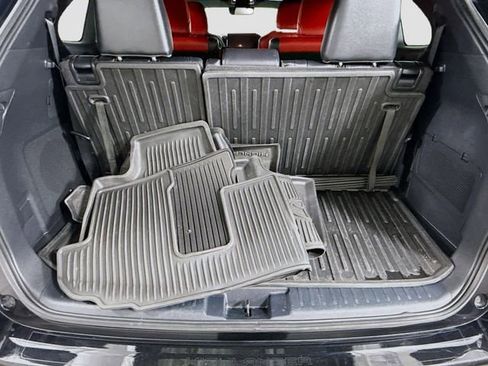 Certified 2025 Toyota RAV4 XLE w/ Weather Package image 26