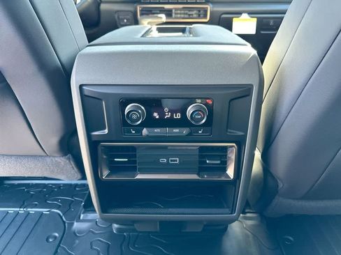 Used 2025 GMC Hummer EV 3X w/ Extreme Off-Road Package image 22