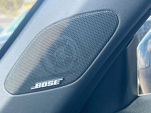 Used 2024 Honda Civic Si image 19