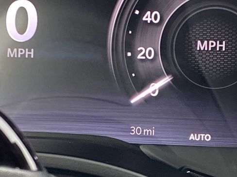 New 2026 RAM 1500 Limited image 20