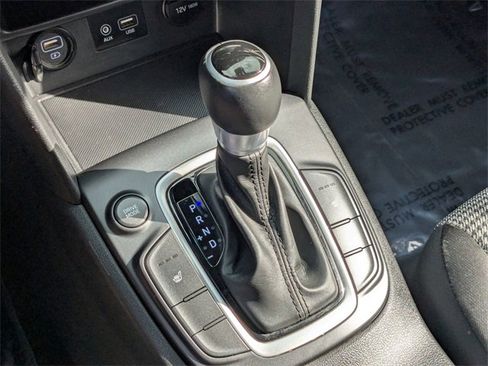 Used 2020 Hyundai Kona SEL image 25